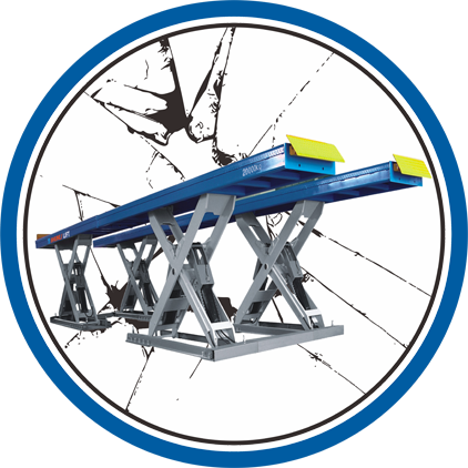 廣州順力機(jī)械有限公司是專(zhuān)注于制造剪式舉升機(jī)、兩柱舉升機(jī)、四柱舉升機(jī)以及汽車(chē)維修設(shè)備的龍頭企業(yè)之一，也是一家集研發(fā)、生產(chǎn)、推廣、對(duì)外貿(mào)易于一體的綜合性公司。